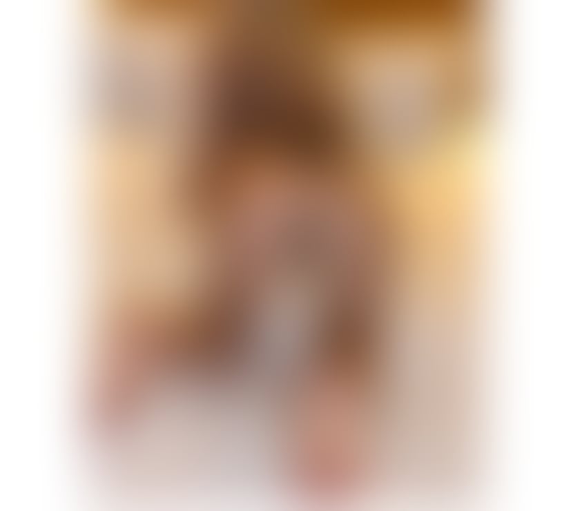 Escorts Wiltshire Swindon - Photos for Hot Girl, Blonde, Full Service