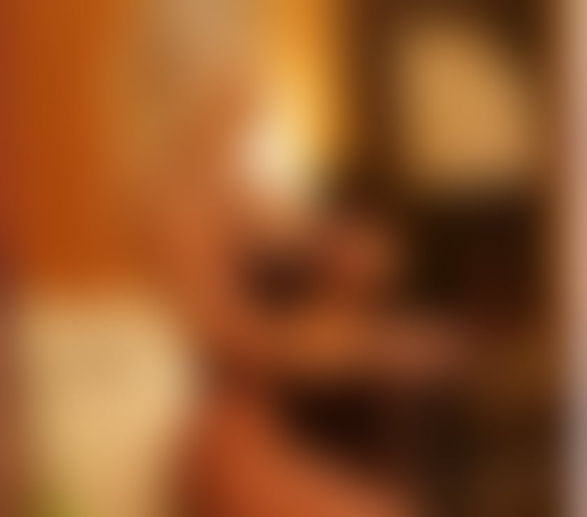 Escorts and Massages Swindon Swindon - Photos for Hot Girl, Blonde, Full Service