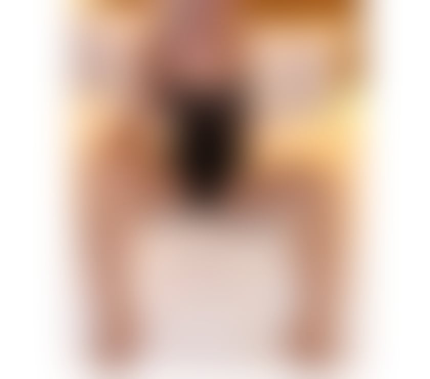 Escorts Wiltshire Swindon - Photos for Hot Girl, Blonde, Full Service