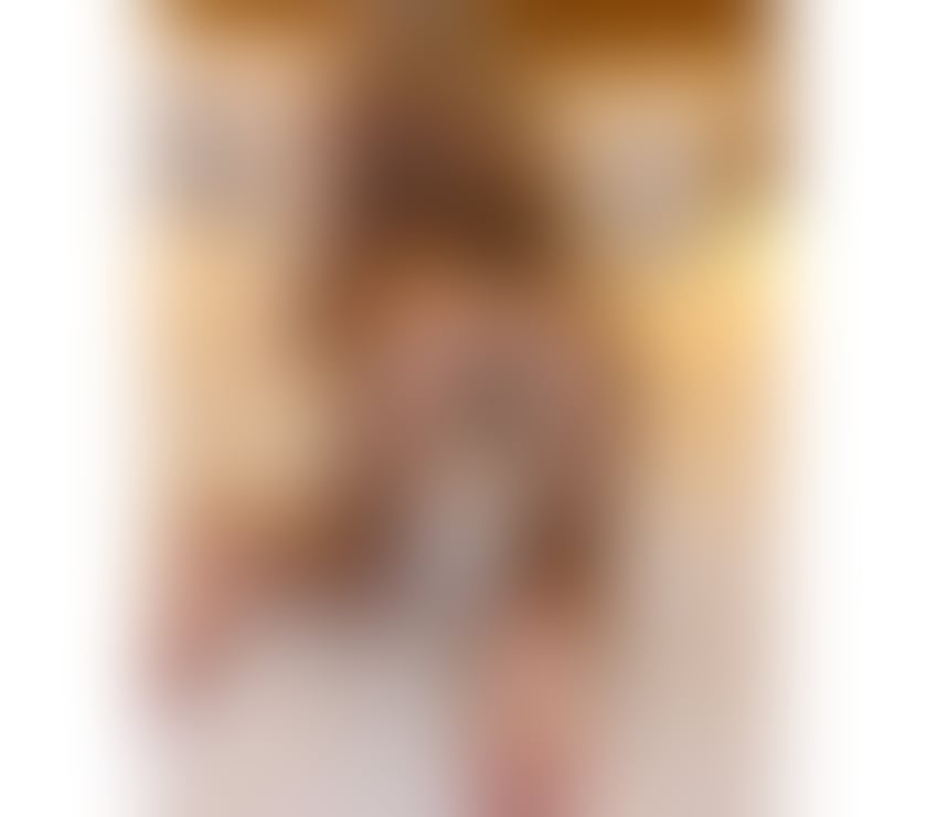 Escorts Wiltshire Swindon - Photos for Hot Girl, Blonde, Full Service