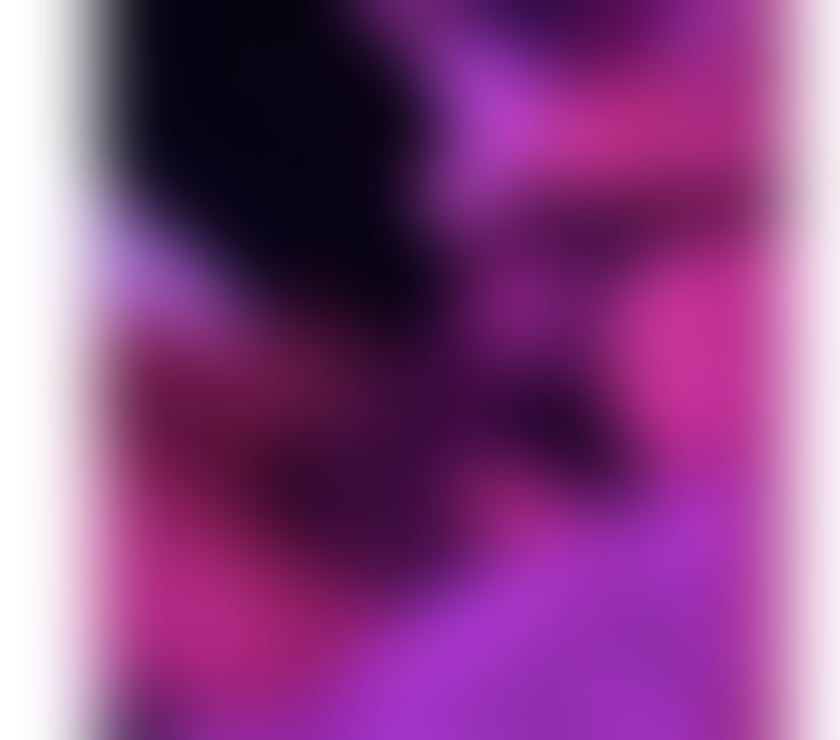 Escorts Wiltshire Swindon - Photos for New Hot Girl, Blonde, Full Service