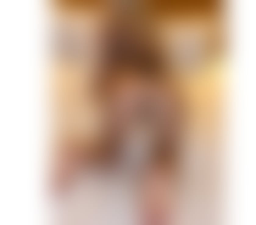 Escorts Wiltshire Swindon - Photos for New Hot Girl, Blonde, Full Service