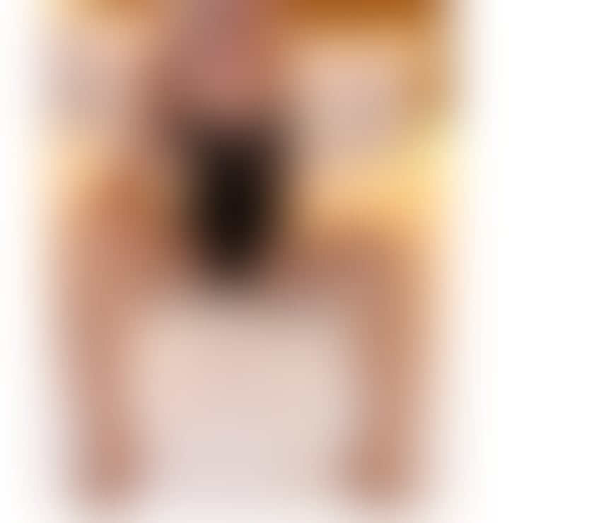 Escorts Wiltshire Swindon - Photos for Hot Girl, Blonde, Full Service