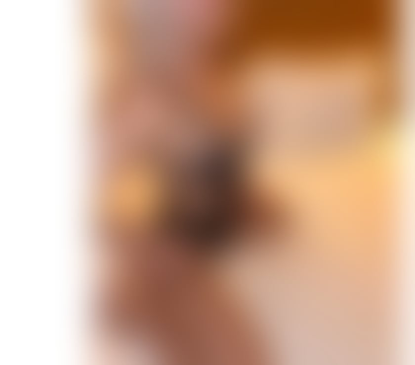 New Hot Girl, Blonde, Full Service