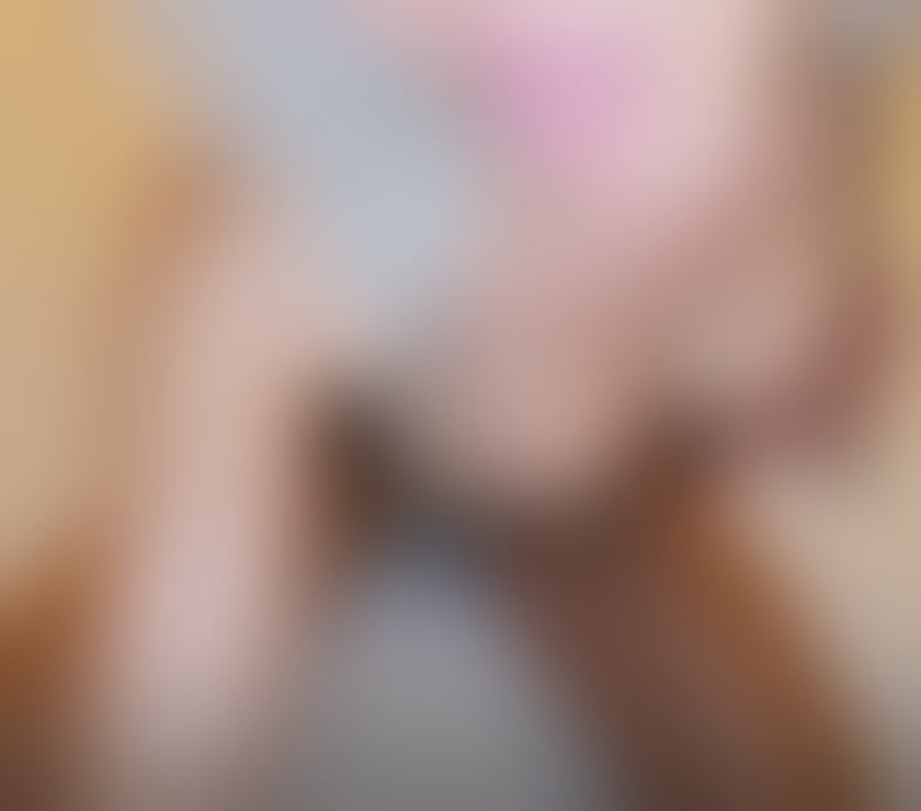 Escorts Wiltshire Swindon - Photos for Hot Girl, Blonde, Full Service