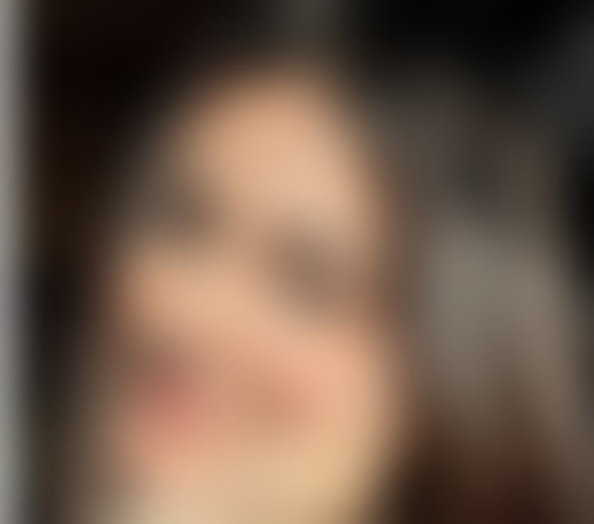 07729 387691 Sofia 💕 19 young sexy flirty Outcall Only