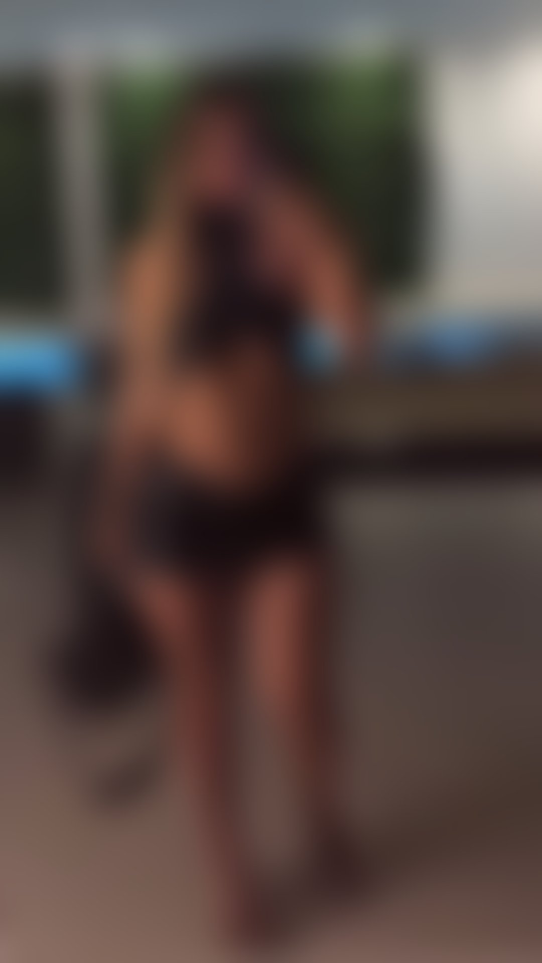 Escorts Hertfordshire Stevenage - 