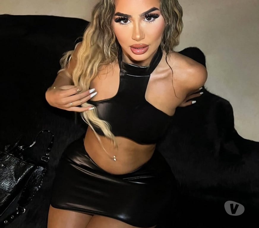 Escorts Hertfordshire Stevenage - Photos for 🌏OUTCALL Only‼️Bella🌴ESPAÑOLA🇪🇸GENUINE📸