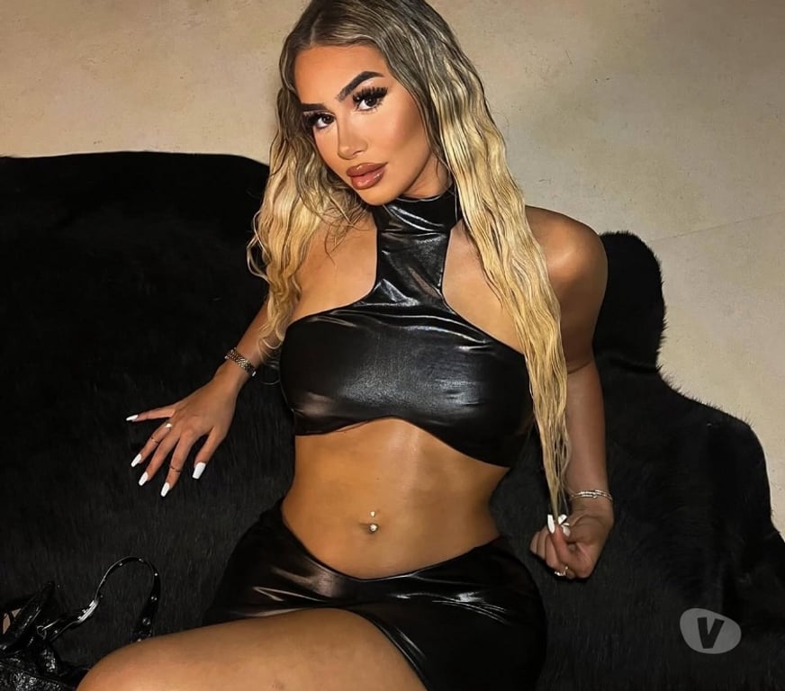 Escorts Hertfordshire Stevenage - Photos for 🌏OUTCALL Only‼️Bella🌴ESPAÑOLA🇪🇸GENUINE📸