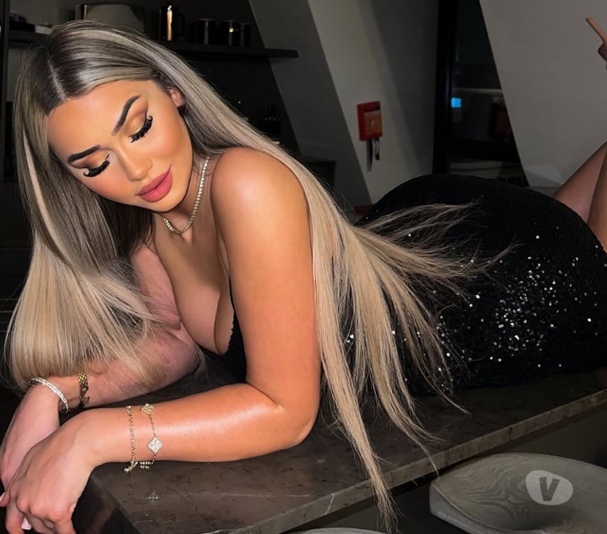 Escorts Hertfordshire Stevenage - Photos for 🌏OUTCALL Only‼️Bella🌴ESPAÑOLA🇪🇸GENUINE📸