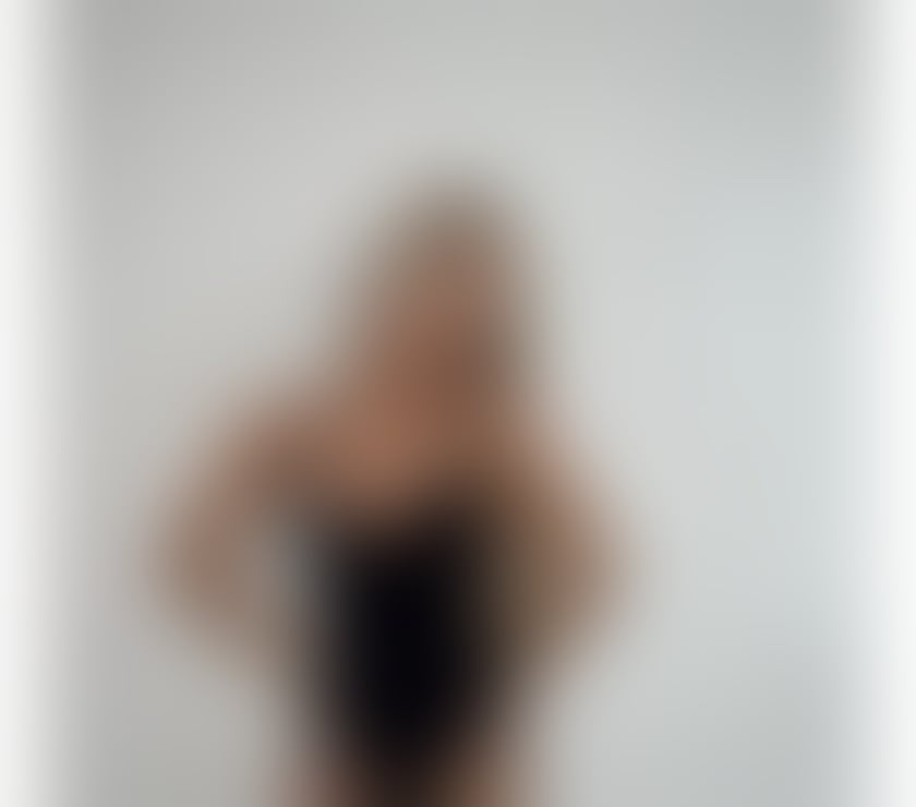 Betty❤️new girl best service❤️