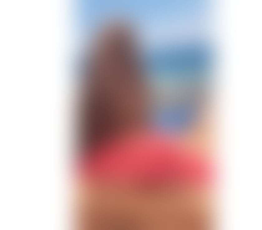  Gay massage Manor House Station North London - Photos for Massage & pleasure check prices prior contacting