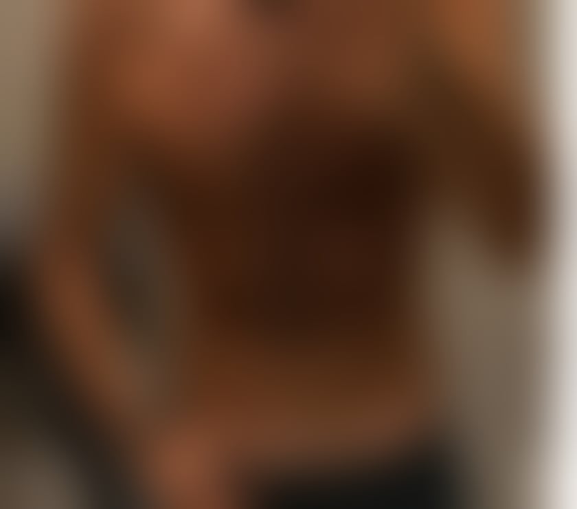  Gay massage North London Manor House Station - North London - Photos for Massage & Escort "Luca " *****NO TIME WASTERS PLEASE****