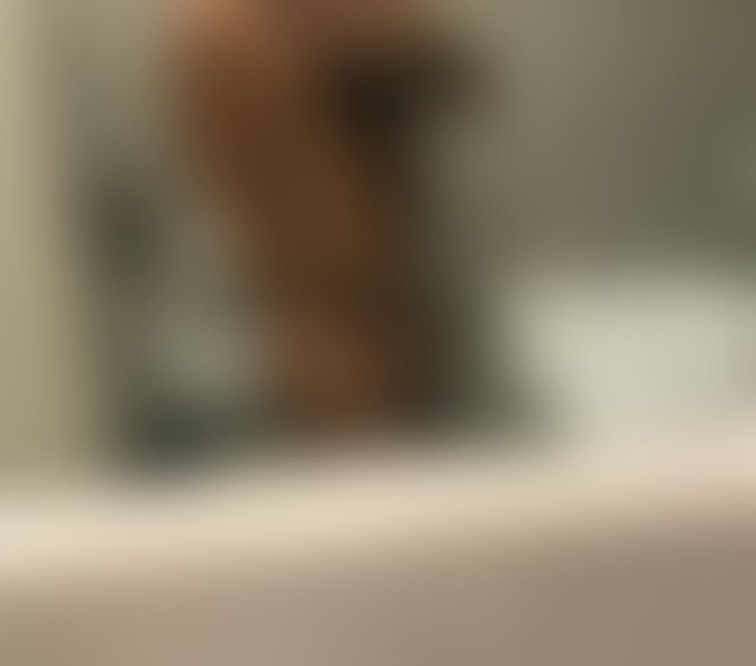  Gay massage North London Manor House Station - North London - Photos for Ready to please you Luca "Escort or Massage service"