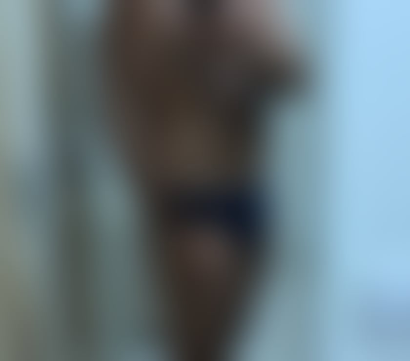  Gay massage North London Manor House Station - North London - Photos for Massage & pleasure check prices prior contacting