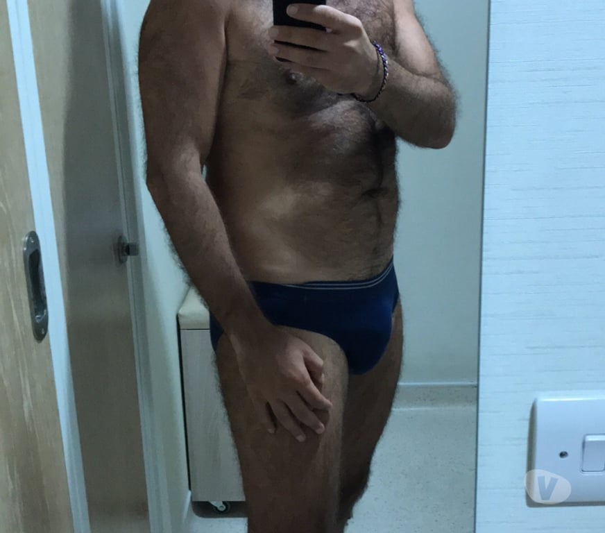  Gay massage North London Manor House Station - North London - Photos for Ready to please you Luca "Escort or Massage service"