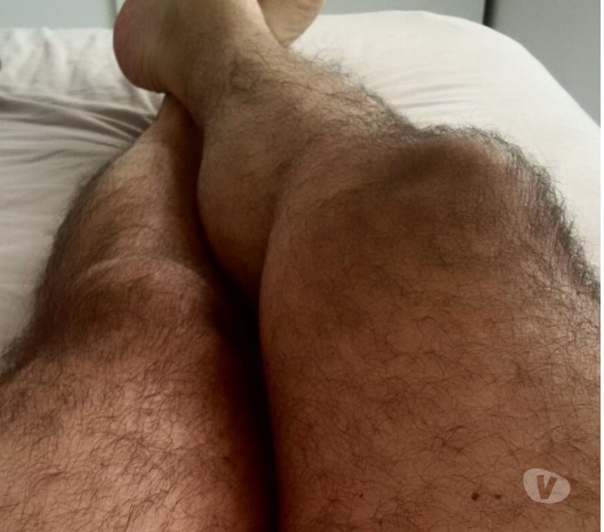  Gay massage North London Manor House Station - North London - Photos for Ready to please you Luca "Escort or Massage service"