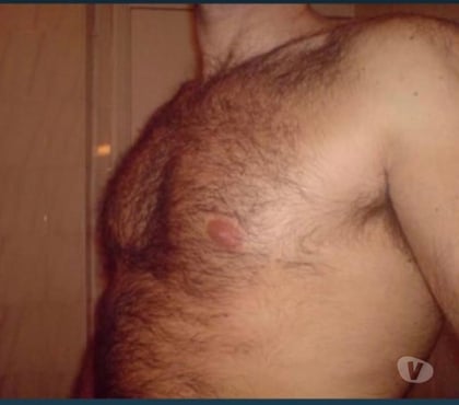  Gay massage Manor House Station North London - Photos for Ready to please you Luca 