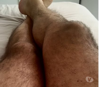  Gay massage Manor House Station North London - Photos for Massage & pleasure