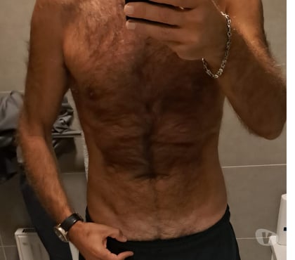  Gay massage Manor House Station North London - Photos for Ready to please you Luca *****NO TIME WASTERS PLEASE****