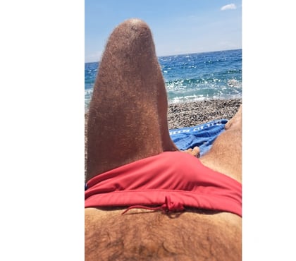  Gay massage Manor House Station North London - Photos for Massage & Escort 