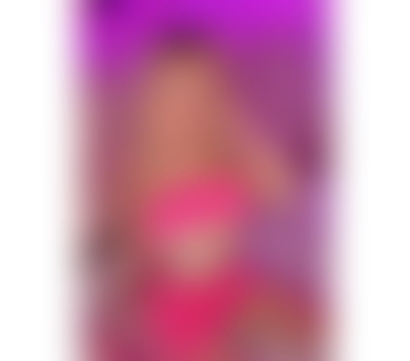 Escorts Clay Hill Bristol - Photos for Maya❤️No rush best service❤️