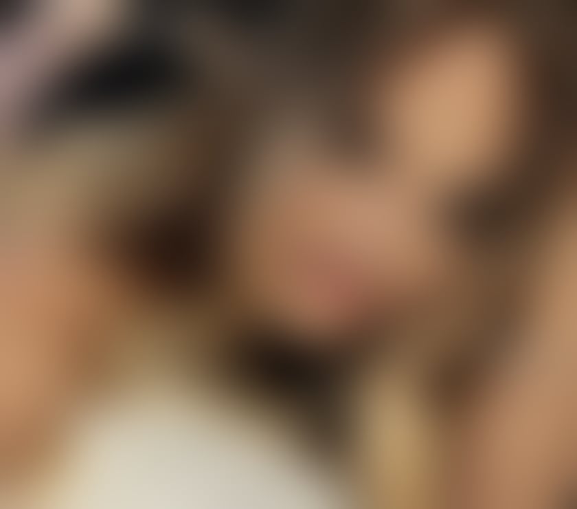 Photos for Maya❤️No rush best service❤️