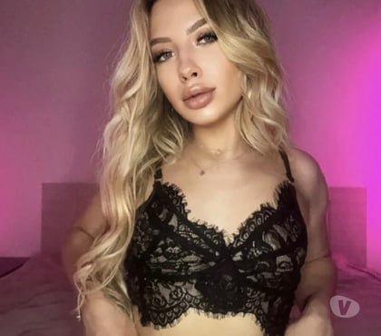 Photos for Maya❤️No rush best service❤️