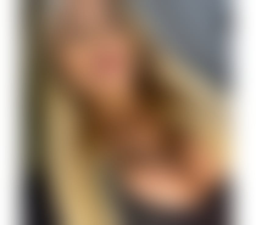 🔥🔥 Estelle New Girl 🍑🍑