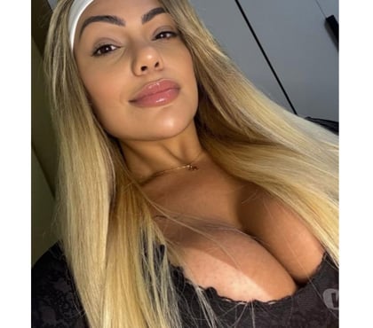 Escorts and Massages High Wycombe Buckinghamshire - Photos for 🔥🔥 Estelle New Girl 🍑🍑