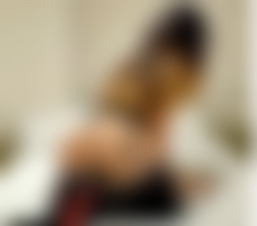 Escorts South West London Battersea - South West London - Photos for Monique Brazilian trans