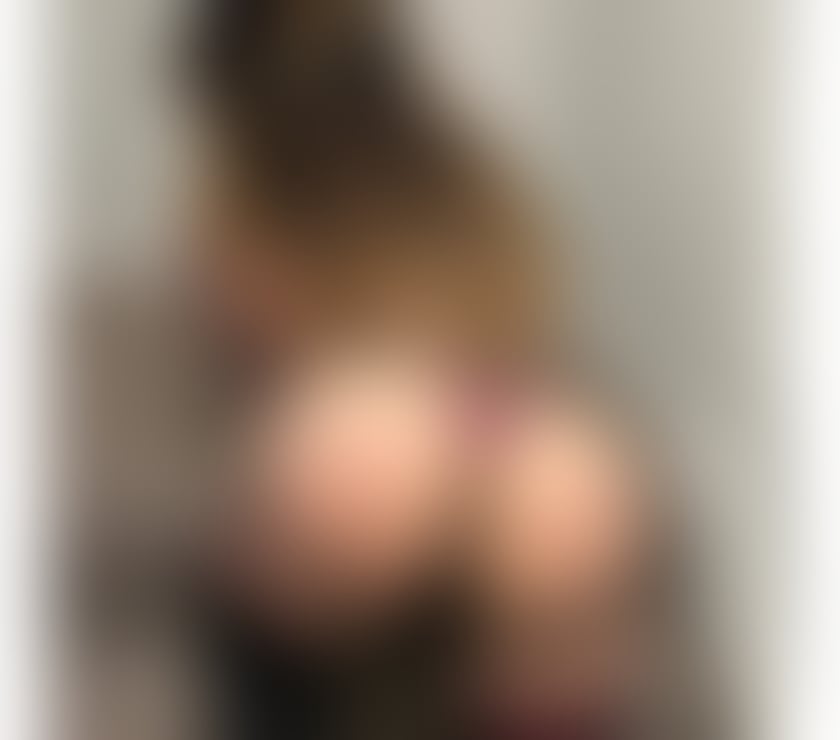 Escorts South West London Battersea - South West London - Photos for Monique Brazilian trans