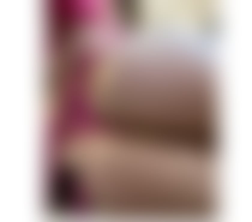 Escorts South West London Battersea - South West London - Photos for Monique Brazilian trans