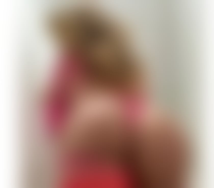 Escorts South West London Battersea - South West London - Photos for Monique Brazilian trans