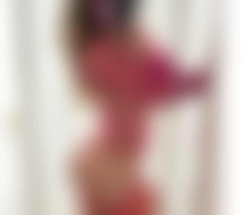 Escorts South West London Battersea - South West London - Photos for Monique Brazilian trans