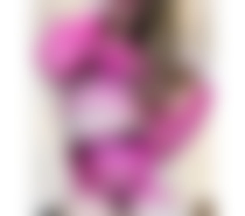 Escorts South West London Battersea - South West London - Photos for Monique Brazilian trans