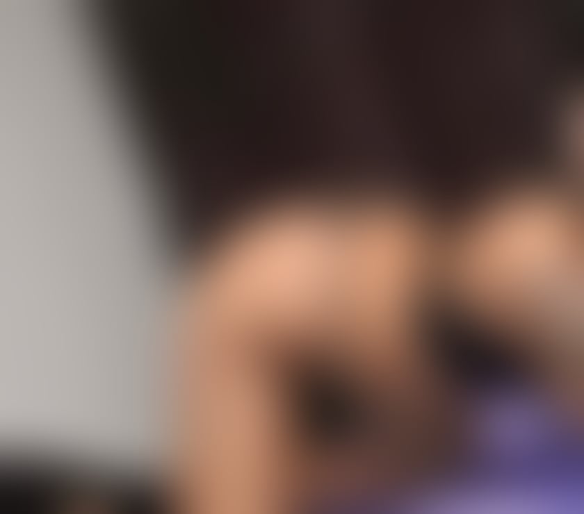 Escorts and Massages Hyde Park Leeds - Photos for I m Laura new here available now pics real