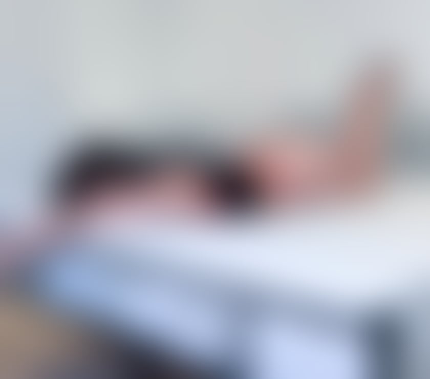 Zoe sexy Latina 🩷😍🥰🥳😝😈