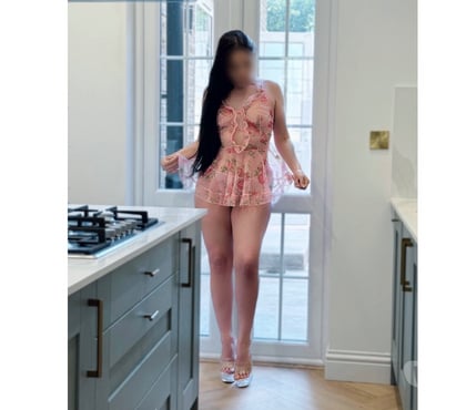 Escorts Catford South East London - Photos for Sabrina sexy Latina 🥰🩷😈🥳🫶🏻