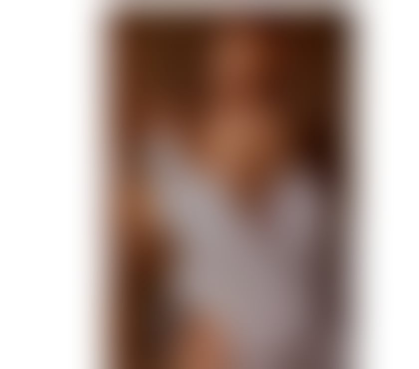 Escorts and Massages Kirkdale Liverpool - Photos for 🍷lili🇧🇷 the best vibe🎉🍾💦✨️ book24hr