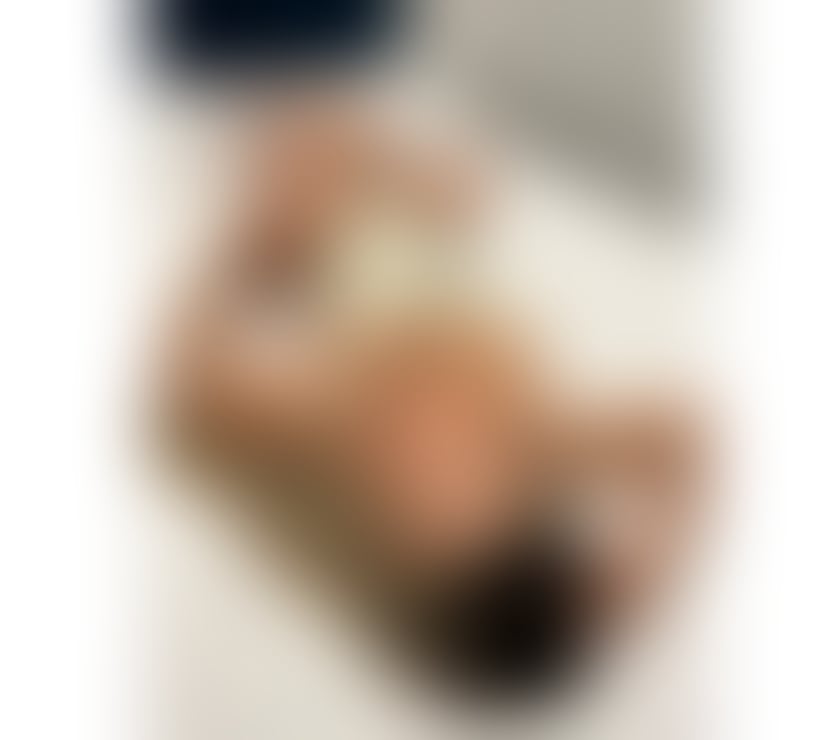 Escorts Merseyside Liverpool - Photos for 🍷Mell🇧🇷 the best vibe🎉🍾💦✨️ book24hr