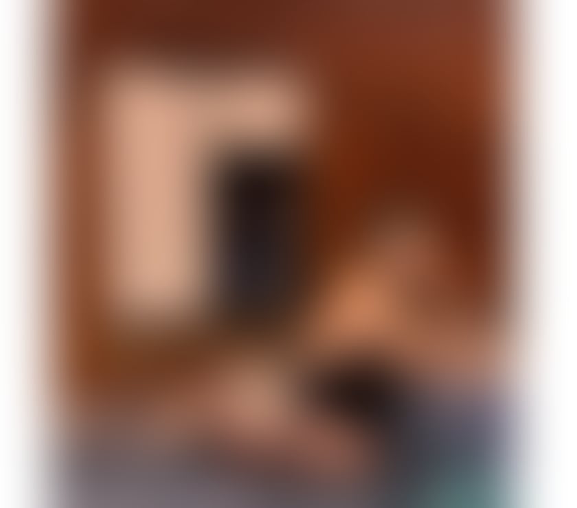 Escorts Merseyside Liverpool - Photos for 🍷Mell🇧🇷 the best vibe🎉🍾💦✨️ book24hr