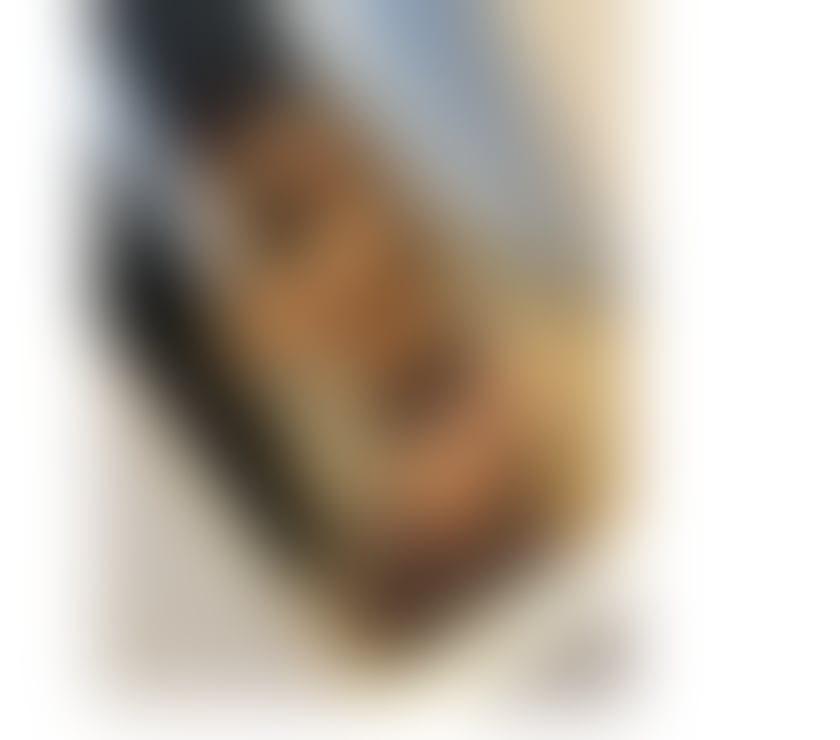 🍷Mell🇧🇷 the best vibe🎉🍾💦✨️ book24hr