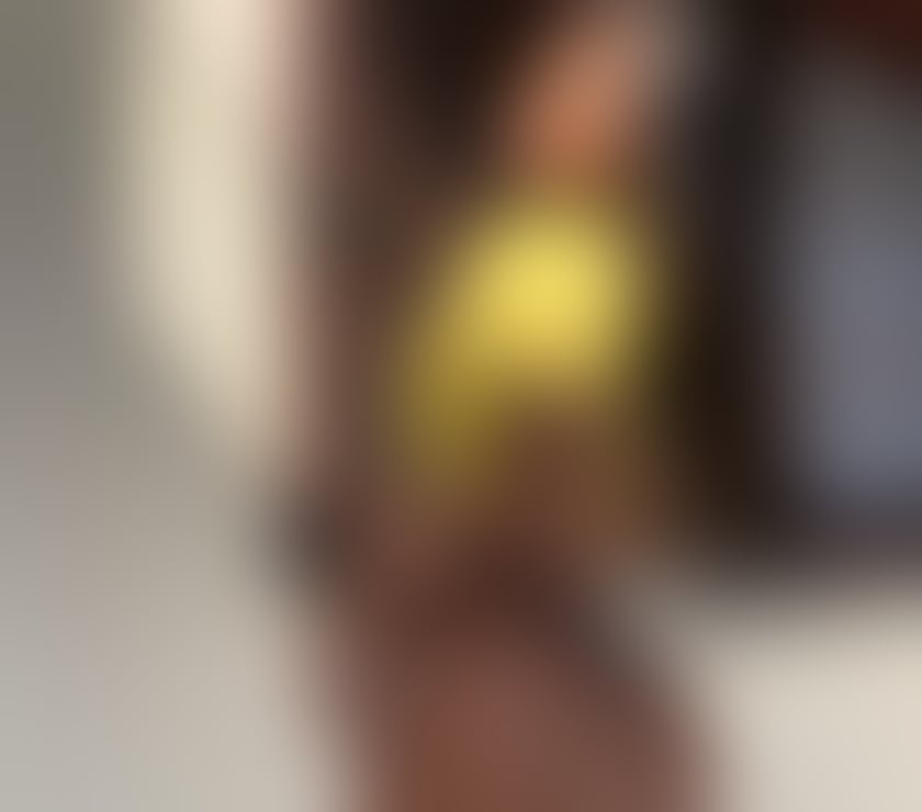 Escorts Merseyside Liverpool - Photos for 🍷lili🇧🇷 the best vibe🎉🍾💦✨️ book24hr