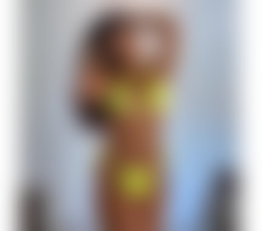 Escorts Merseyside Liverpool - Photos for 🍷lili🇧🇷 the best vibe🎉🍾💦✨️ book24hr