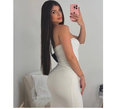 Escorts and Massages Kirkdale Liverpool - Photos for 🍷Mell🇧🇷 the best vibe🎉🍾💦✨️ book24hr