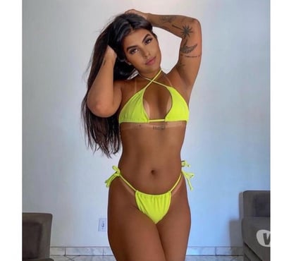 Escorts and Massages Kirkdale Liverpool - Photos for 🍷lili🇧🇷 the best vibe🎉🍾💦✨️ book24hr