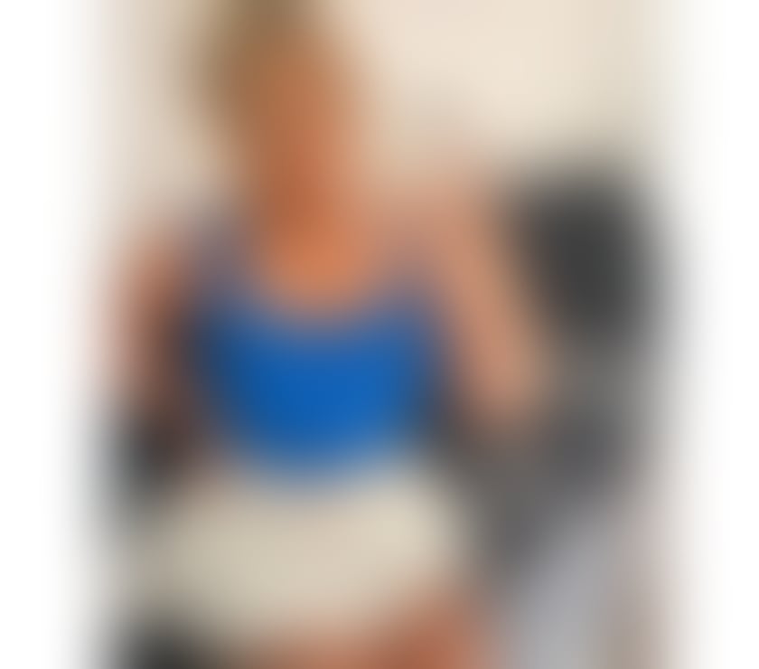 New Alice❤️HOT GIRL👅🔥💯Real❤️Party Girl🥳