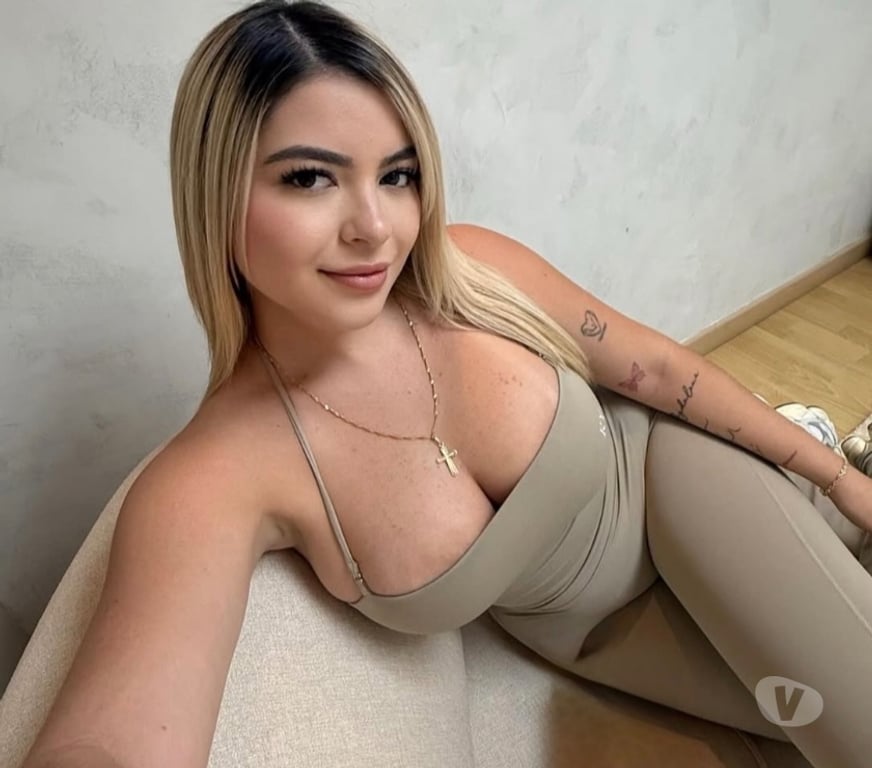 Escorts Nottinghamshire Nottingham - Photos for New Alice❤️HOT GIRL👅🔥💯Real❤️Party Girl🥳