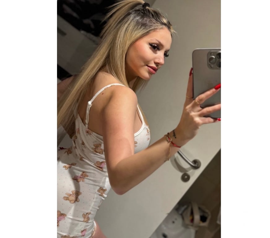 Escorts Nottinghamshire Nottingham - Photos for New Alice❤️HOT GIRL👅🔥💯Real❤️Party Girl🥳